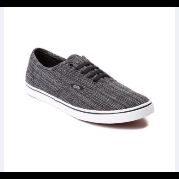 vans asher lo floral perforated